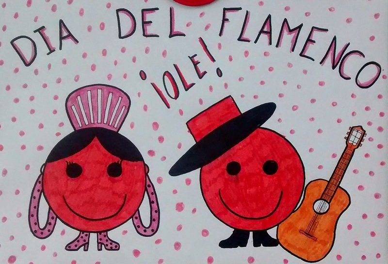 dia del flamenco.jpg