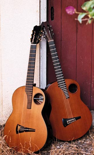 guitars m.kasha , r.schneider.jpg
