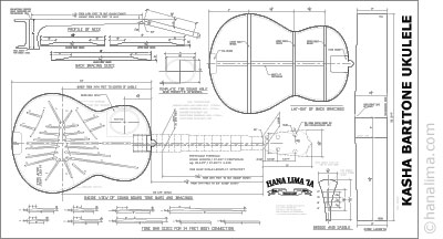 plans_baritone_kasha02.jpg