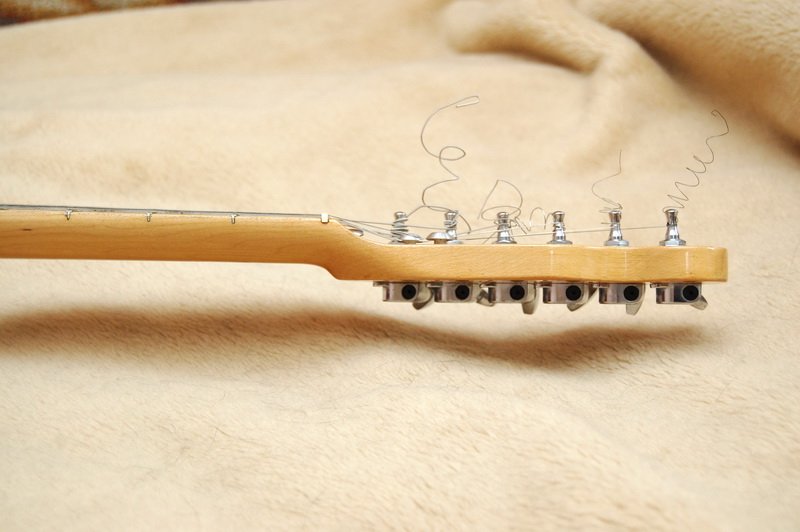 Fender_Telecaster_13.JPG