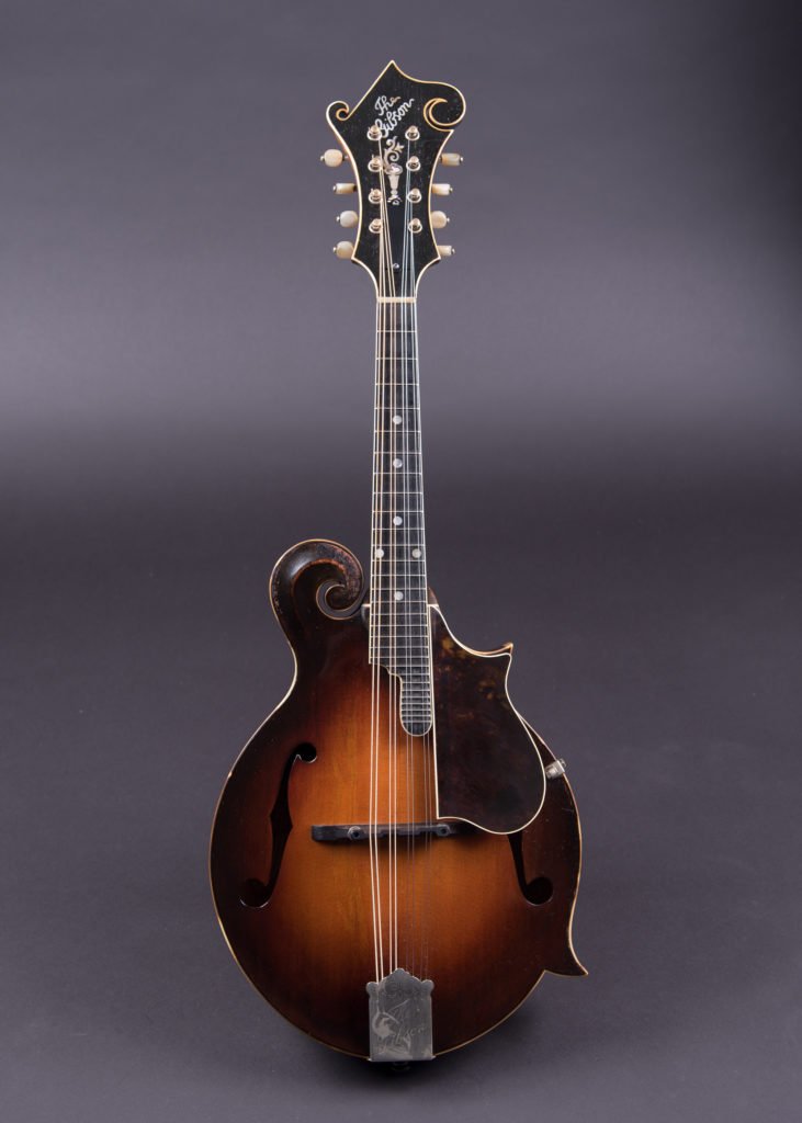 FirstLoar-731x1024.jpg