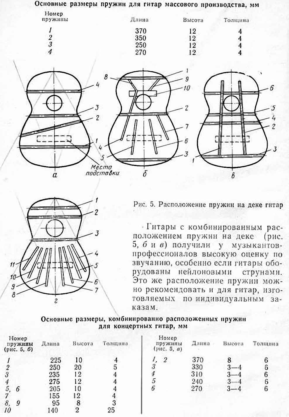 Кузнецов_2.jpg