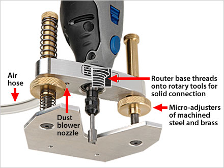 Precision_Router_Base_sm.jpg