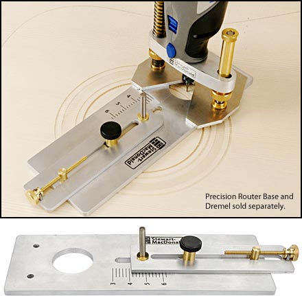 Soundhole_Rosette_Routing_Jig_sm.jpg