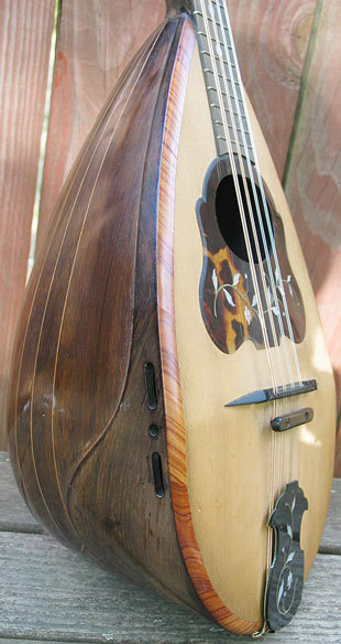 Demeglio-Mandolin.jpg