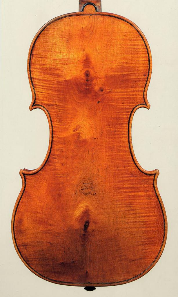 Antonio Stradivari 1670.jpg
