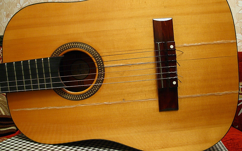 gitar05.JPG