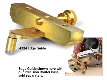 Precision_Router_Edge_Guide_sm.jpg