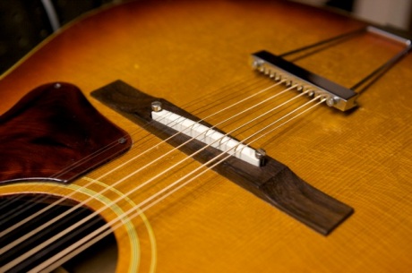 gibson b-45 12 bridge.jpg