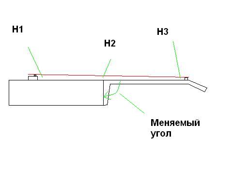 Безымянный.JPG