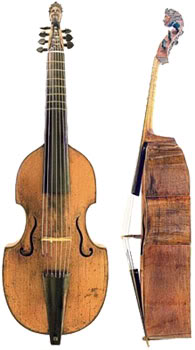 viola-da-gamba_1.jpg