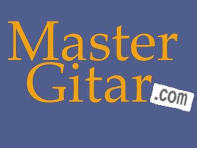 mastergitar-com
